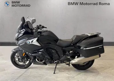 Bmw K 1600 GT (2022 - 27) - Annuncio 9792616