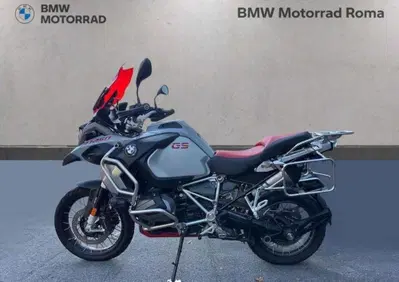 Bmw R 1250 GS Adventure (2019 - 20) - Annuncio 9797324