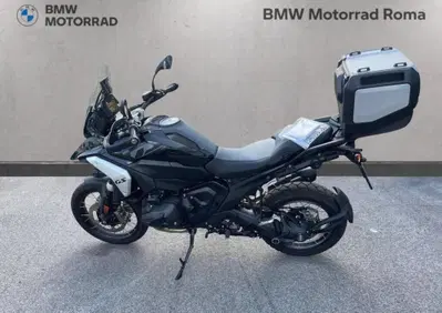 Bmw R 1300 GS (2023 - 26) - Annuncio 9812597