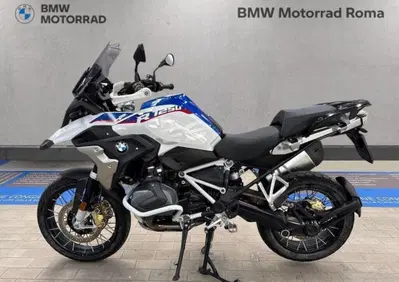 Bmw R 1250 GS (2019 - 20) - Annuncio 10013190