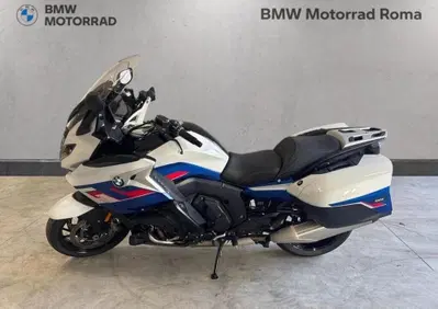 Bmw K 1600 GT (2022 - 27) - Annuncio 9983611