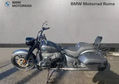 Bmw R 18 Roctane (2023 - 24) - Annuncio 9867768