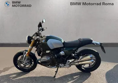 Bmw R 12 nineT (2023 - 26) - Annuncio 9894388