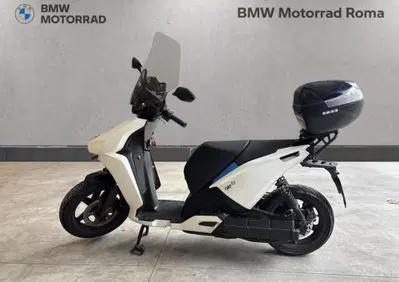 Ray 7.7 (2023 - 24) - Annuncio 9906486