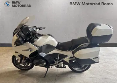 Bmw R 1250 RT (2019 - 20) - Annuncio 9915162