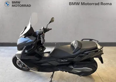 Bmw C 400 GT (2019 - 20) - Annuncio 9930165