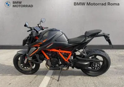 KTM 1390 Super Duke R (2024 - 26) - Annuncio 9932005