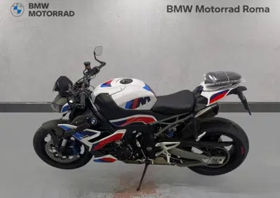 Bmw M 1000 R (2025 - 27) - Annuncio 9936338