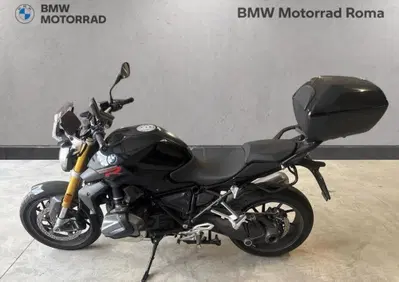 Bmw R 1250 R (2021 - 25) - Annuncio 9946392