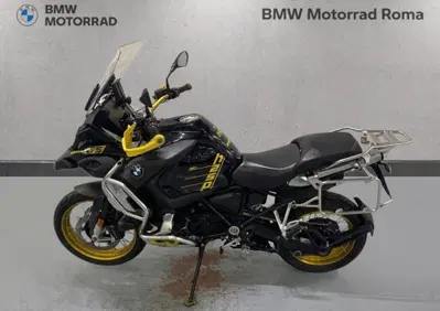 Bmw R 1250 GS Adventure (2021 - 24) - Annuncio 9953166