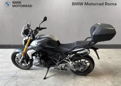 Bmw R 1250 R (2019 - 20) - Annuncio 10030889