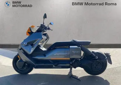 Bmw CE 04 (2021 - 25) - Annuncio 9960075