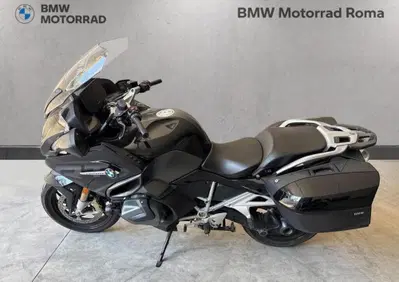 Bmw R 1250 RT (2021 - 25) - Annuncio 9975244