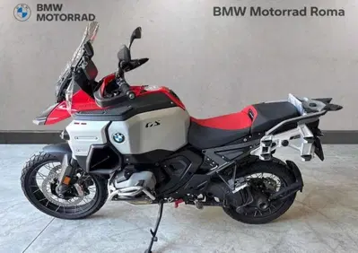 Bmw R 1300 GS Adventure (2025 - 26) - Annuncio 9975249