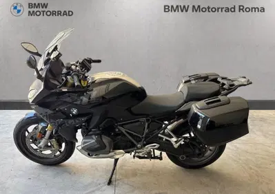 Bmw R 1250 RS (2021 - 25) - Annuncio 9978356