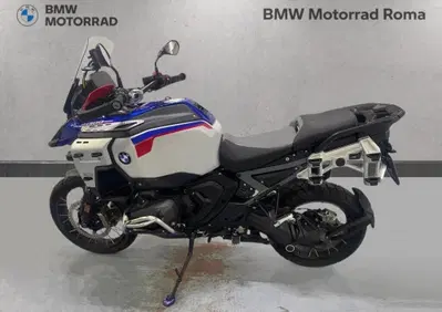 Bmw R 1300 GS (2023 - 26) - Annuncio 9978361