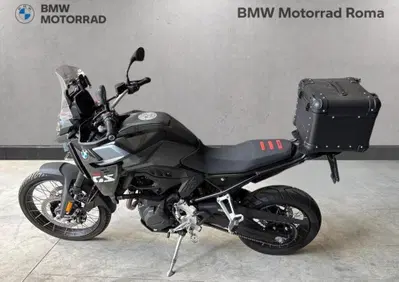 Bmw F 900 GS (2024 - 26) - Annuncio 9978368