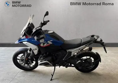 Bmw R 1300 GS (2023 - 26) - Annuncio 9978381