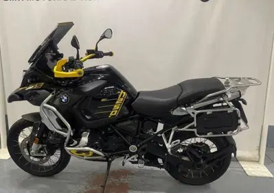 Bmw R 1250 GS Adventure (2021 - 24) - Annuncio 9978389