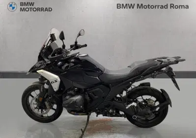 Bmw R 1300 GS (2023 - 26) - Annuncio 9983619