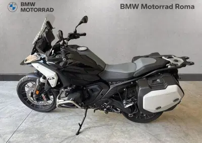 Bmw R 1300 GS (2023 - 26) - Annuncio 9986656