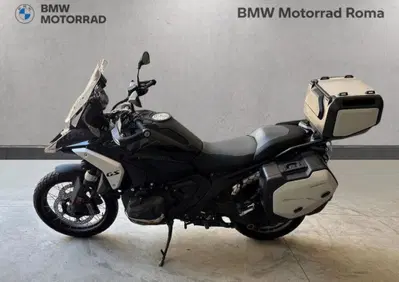 Bmw R 1300 GS (2023 - 26) - Annuncio 9986658