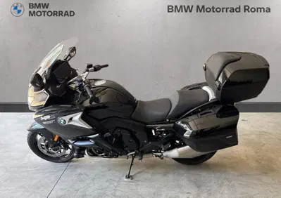 Bmw K 1600 GT (2022 - 27) - Annuncio 9988750