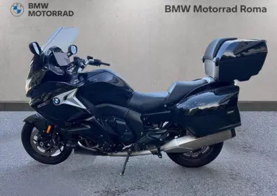 Bmw K 1600 GT (2022 - 27) - Annuncio 10001397