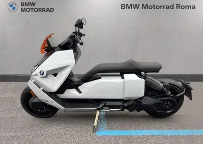 Bmw CE 04 (2021 - 25) - Annuncio 10011231