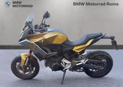 Bmw F 900 XR (2020 - 24) - Annuncio 10011234