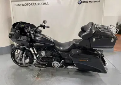 Harley-Davidson 1800 Road Glide Custom (2013) - FLTRXSE - Annuncio 10025498