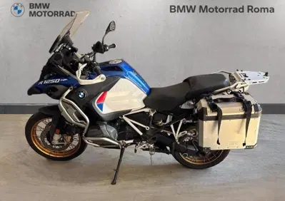 Bmw R 1250 GS Adventure (2019 - 20) - Annuncio 10026515
