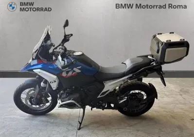 Bmw R 1300 GS (2023 - 26) - Annuncio 10030892