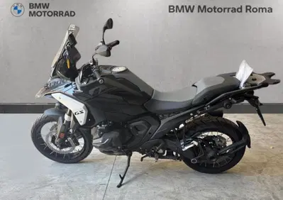 Bmw R 1300 GS (2023 - 26) - Annuncio 10036774