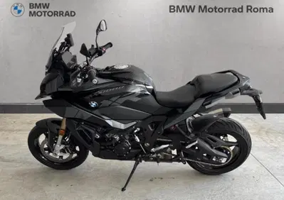 Bmw S 1000 XR (2024 - 26) - Annuncio 10038860