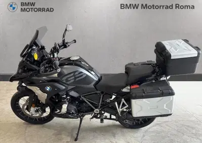 Bmw R 1250 GS (2021 - 24) - Annuncio 10042942