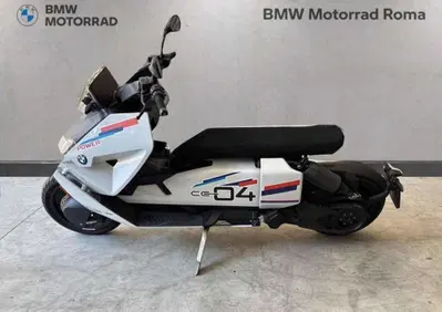 Bmw CE 04 (2021 - 25) - Annuncio 10042946