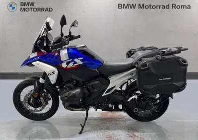 Bmw R 1300 GS (2023 - 26) - Annuncio 10043869
