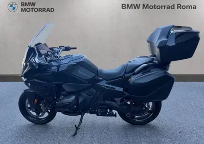 Bmw R 1300 RT (2026) - Annuncio 10048149