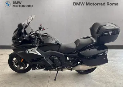Bmw K 1600 GT (2022 - 27) - Annuncio 10053233