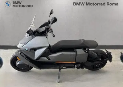 Bmw CE 04 (2021 - 25) - Annuncio 10059851