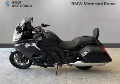 Bmw K 1600 B (2017 - 20) - Annuncio 10055664