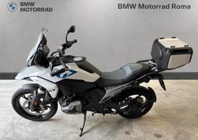 Bmw R 1300 GS (2023 - 26) - Annuncio 10055665