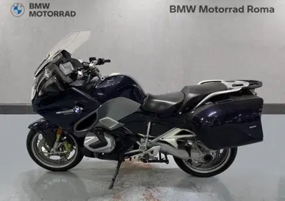 Bmw R 1250 RT (2019 - 20) - Annuncio 10055668