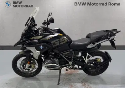 Bmw R 1250 GS (2019 - 20) - Annuncio 10055669