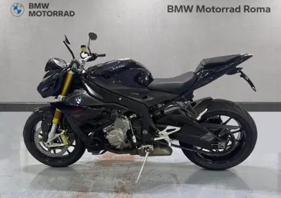 Bmw S 1000 R (2017 - 20) - Annuncio 10060914