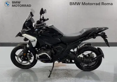 Bmw R 1300 GS (2023 - 26) - Annuncio 10063934