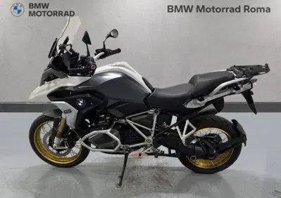 Bmw R 1250 GS (2021 - 24) - Annuncio 10072616