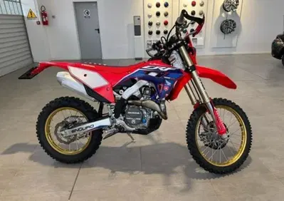 Honda CRF 400RX Enduro Special (2023) - Annuncio 9642596