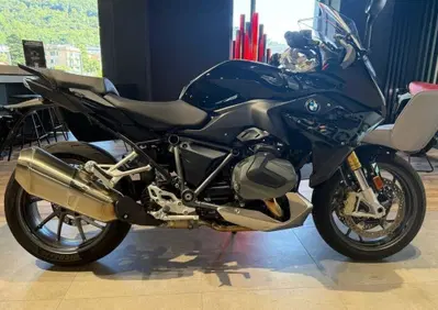 Bmw R 1250 RS (2021 - 25) - Annuncio 9811504